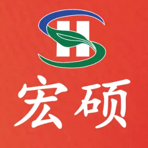 湖南宏硕生物科技有限公司
