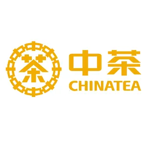 中茶湖南安化第一茶厂有限公司