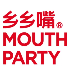 湖南乡乡嘴食品有限公司