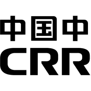 中车株洲电机有限公司