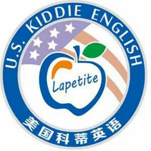 西安科蒂瑞特教育科技有限公司