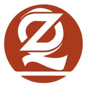 陕西秦直道律师事务所