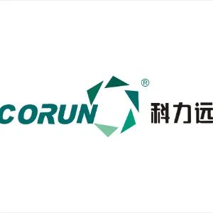 益阳科力远电池有限责任公司