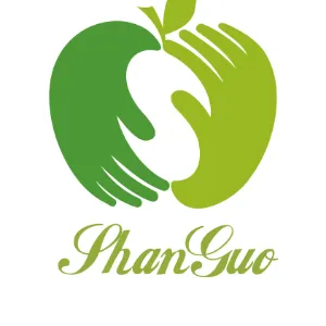 陕西果业贸易集团供应链管理有限公司