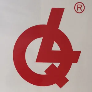 西安群力自控设备有限公司