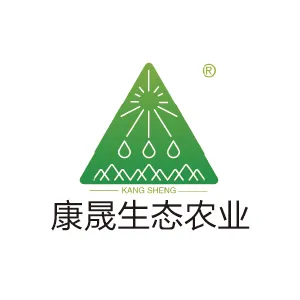 岳阳康晟裕鑫生态农业发展有限公司