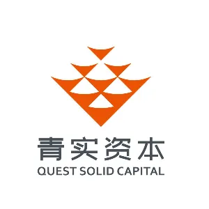 西安青实资本管理有限公司