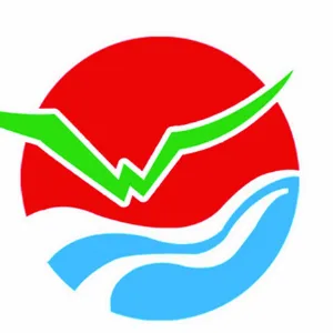 湖南魏源康复医院股份有限公司