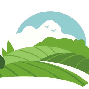 湖南稻禾农业发展股份有限公司