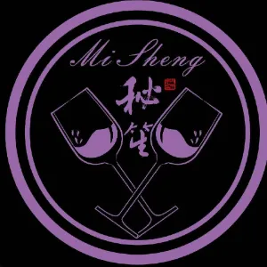 湖南秘笙文化发展有限公司