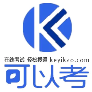 陕西云光教育科技有限公司