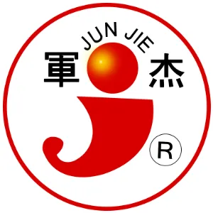 湖南军杰食品科技有限公司