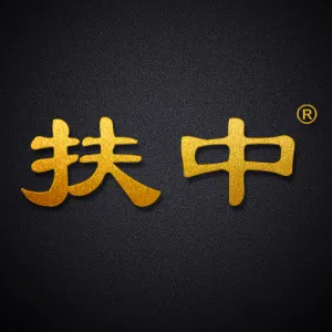 广州扶中网络科技有限公司