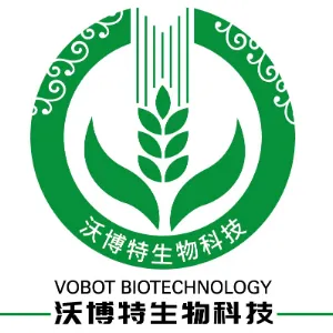 沃博特生物科技有限公司