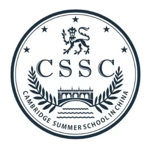 广州优才教育科技发展有限公司