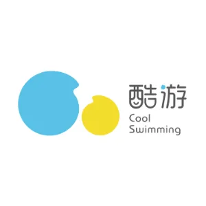 西安水动乐婴幼儿智力开发咨询有限公司