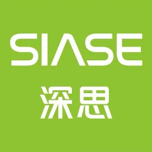 湖南深思电工实业有限公司
