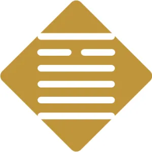 现代投资股份有限公司 大有期货有限公司