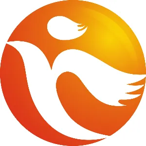 惠州市弘毅教育投资有限公司