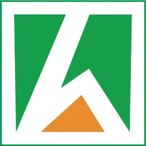 湖南浩美安全环保科技有限公司