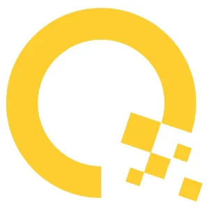 深圳市迅光云千互联网科技有限公司
