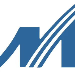 湖南省冶金规划设计院有限公司