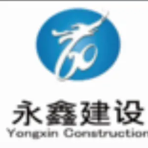广东永鑫建设有限公司