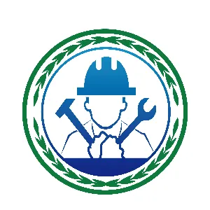 广东小工匠教育科技有限公司