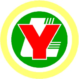 湖南省湘澧盐化有限责任公司