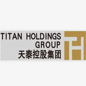 广东天泰控股集团有限公司