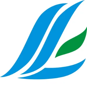 大荔县交大乐亦学培训学校有限公司
