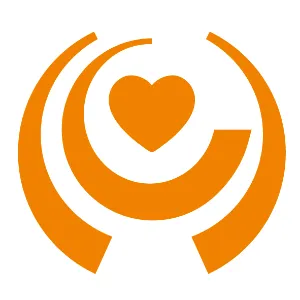 统之幸食品（江苏）有限公司