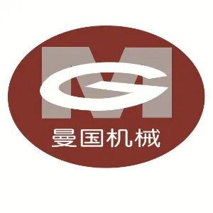 秦皇岛曼国化工机械有限公司