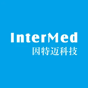 深圳市因特迈科技有限公司