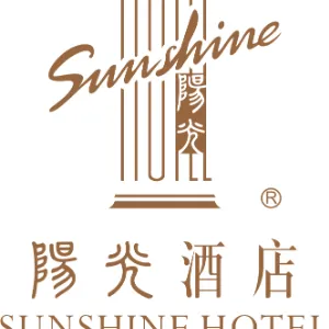 张家界湘投阳光酒店有限公司