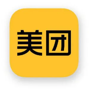美团