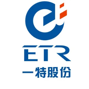 湖南一特医疗股份有限公司