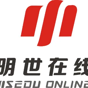 广东明世在线教育科技有限公司
