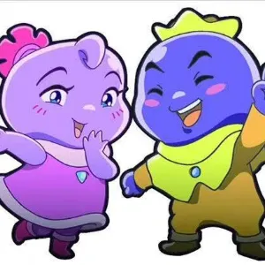 珍想蓝莓生态农业（北京）有限公司