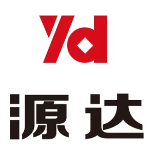 河北源达信息技术股份有限公司