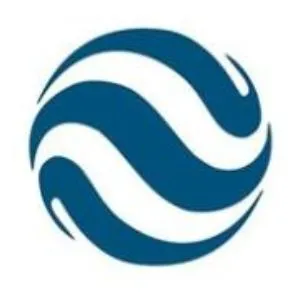 中国大地财产保险股份有限公司东莞中心支公司