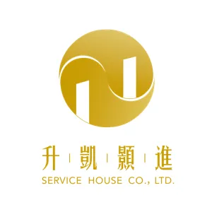 广州升凯颢进投资管理股份有限公司