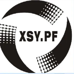 商洛鑫圣源新型保温建材有限公司