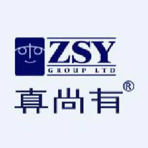 深圳市真尚有科技有限公司