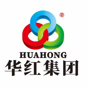 广东华红食品集团股份有限公司