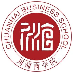 深圳市川海云帆文化传播有限公司
