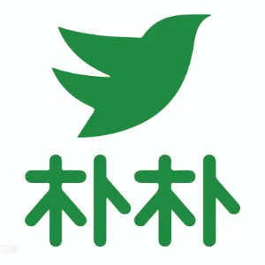 福州朴朴电子商务有限公司