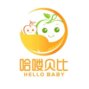 延长县馨乐宝贝文化传播有限公司
