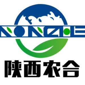 农合信息科技（陕西）有限公司