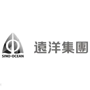 秦皇岛远洋文旅发展有限公司